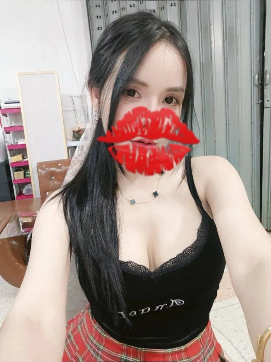 รวมสาวไซด์ไลน์ รับงาน เด็กเอ็น nuddek - รูปที่ 1