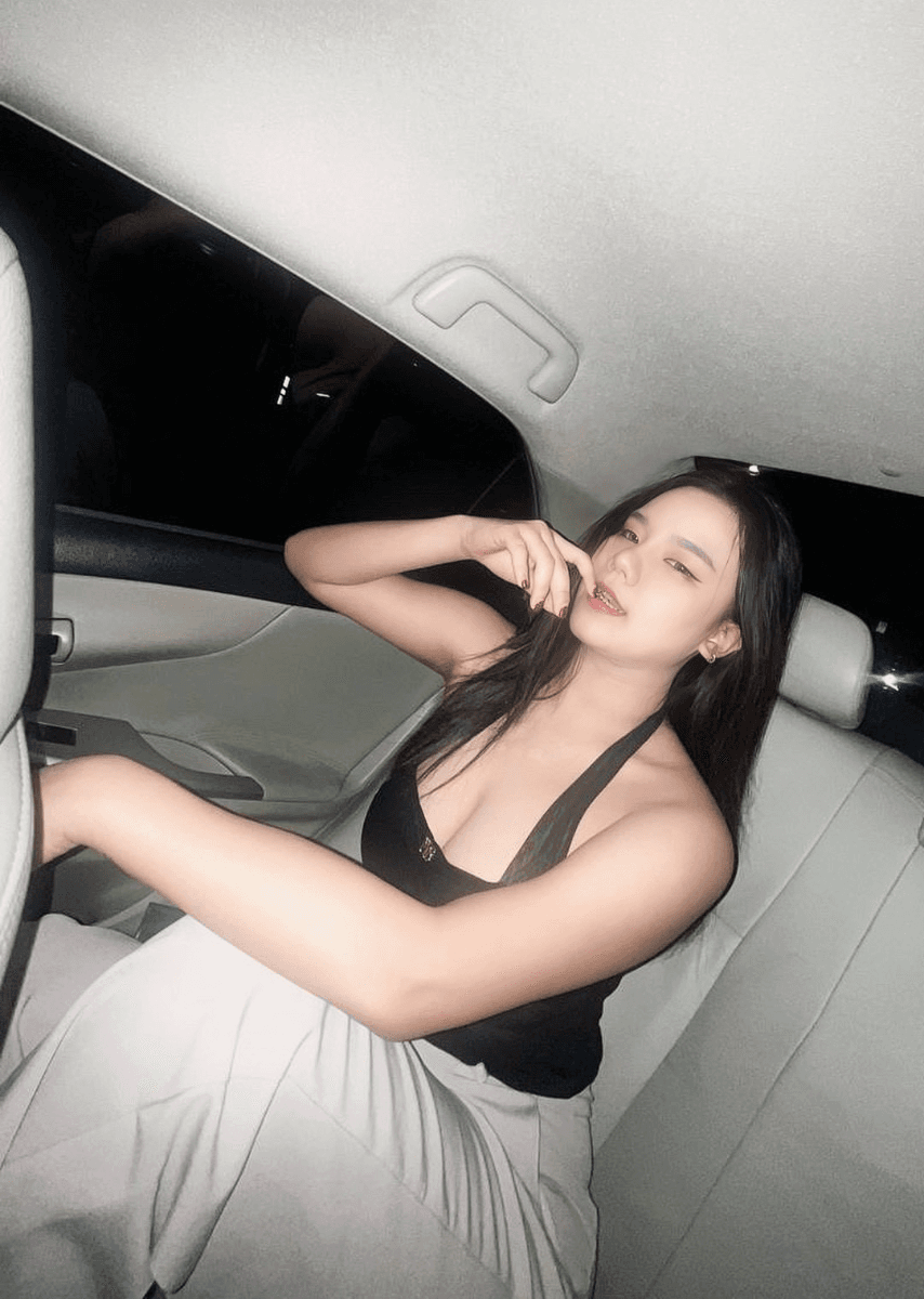 รวมสาวไซด์ไลน์ รับงาน เด็กเอ็น nuddek - รูปที่ 4