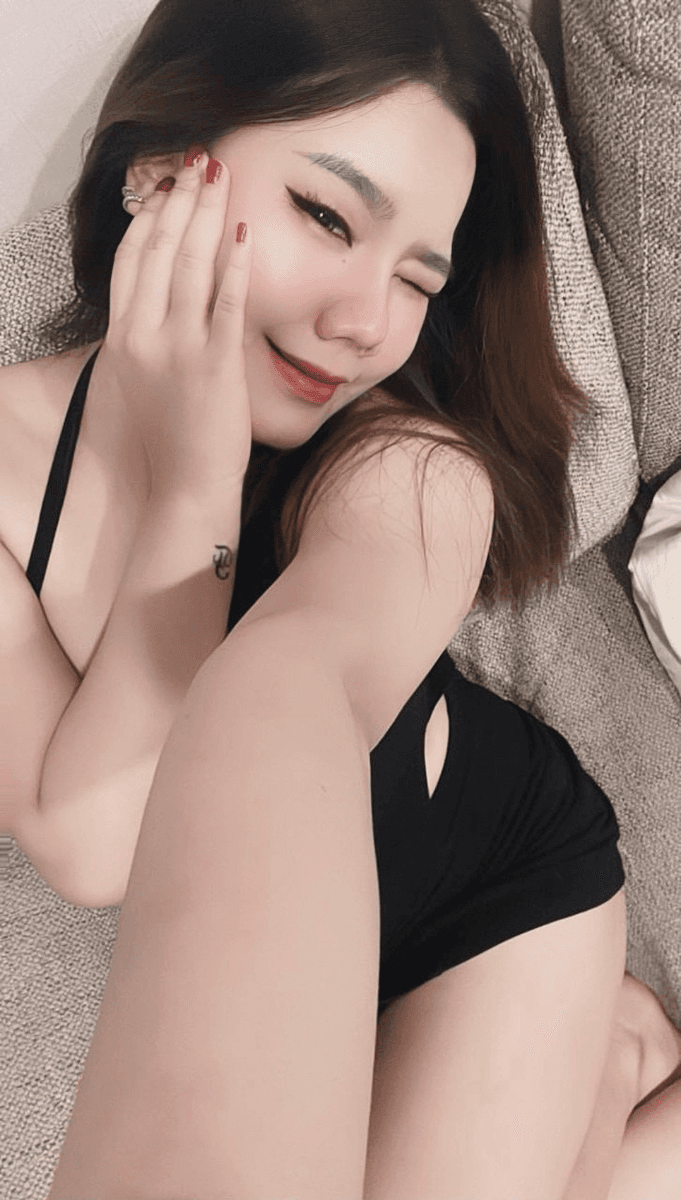 รวมสาวไซด์ไลน์ รับงาน เด็กเอ็น nuddek - รูปที่ 1