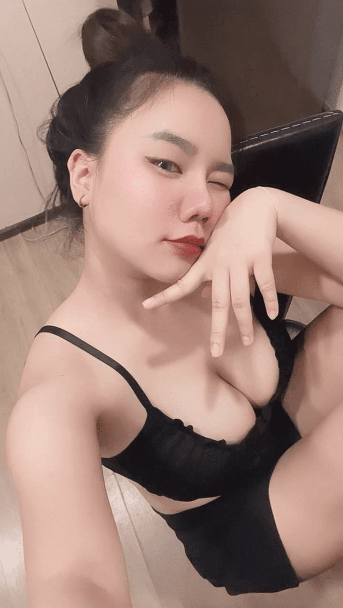 รวมสาวไซด์ไลน์ รับงาน เด็กเอ็น nuddek - รูปที่ 2