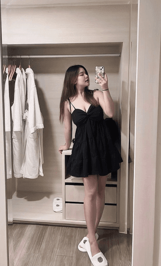 Gallery photo 3 - พาสต้า - nuddek service