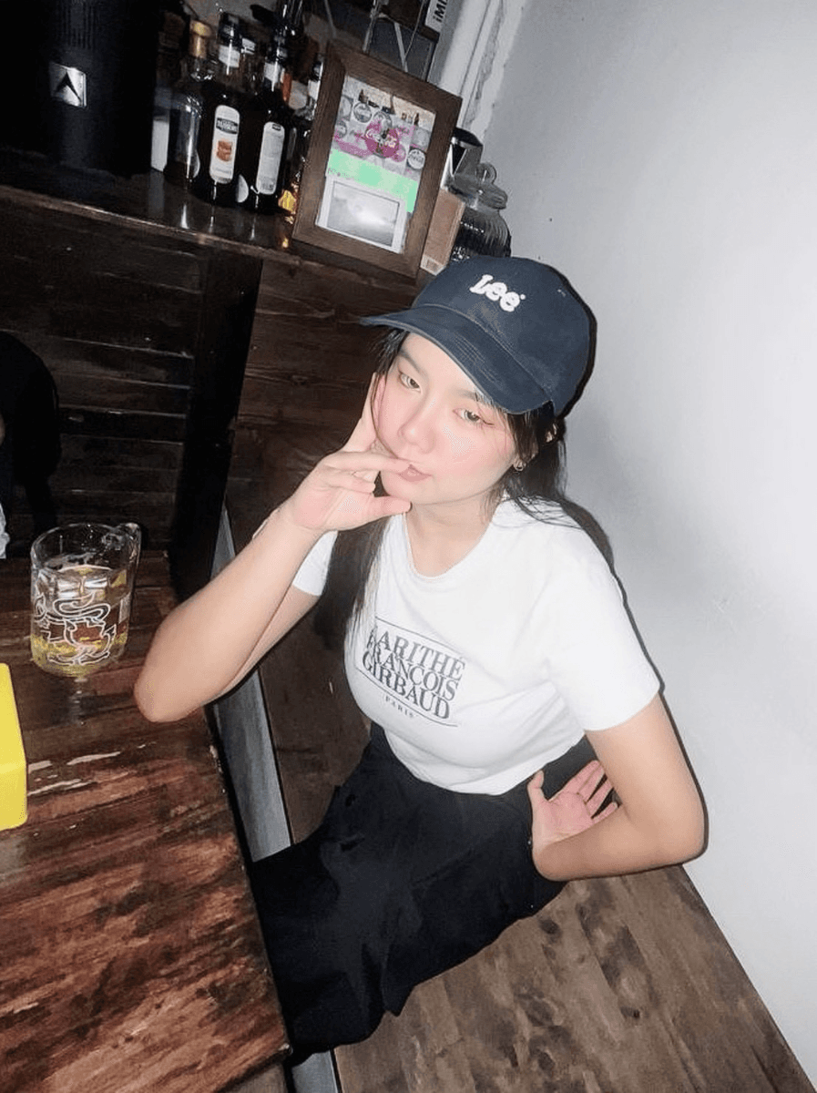 รวมสาวไซด์ไลน์ รับงาน เด็กเอ็น nuddek - รูปที่ 6