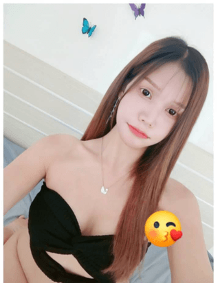 รูปภาพแกลเลอรี่ที่ 4 - ลูกตาล - บริการ nuddek