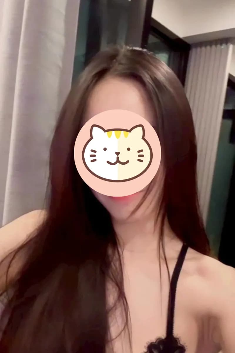 รวมสาวไซด์ไลน์ รับงาน เด็กเอ็น nuddek - รูปที่ 2