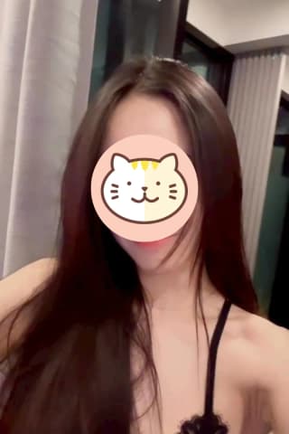 รูปภาพแกลเลอรี่ที่ 2 -  เทียนจิน Tian-Jin - บริการ nuddek