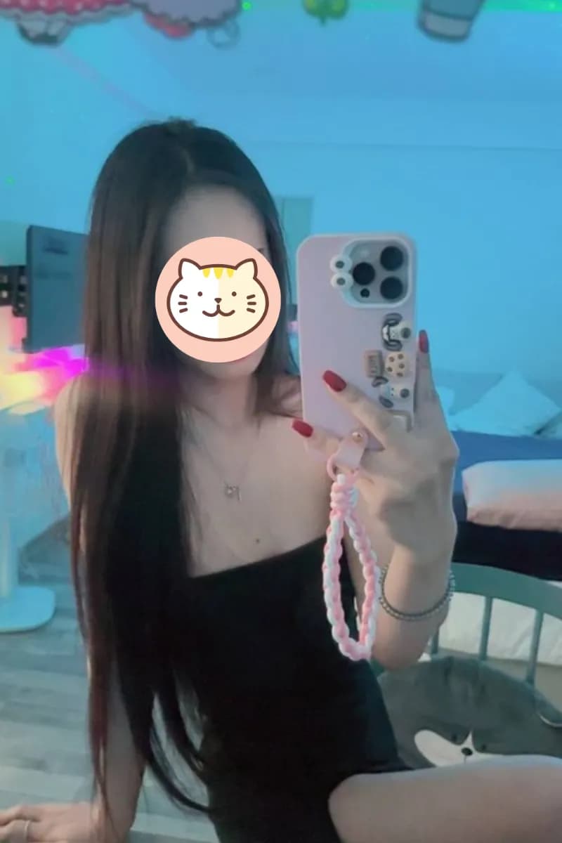 รวมสาวไซด์ไลน์ รับงาน เด็กเอ็น nuddek - รูปที่ 3