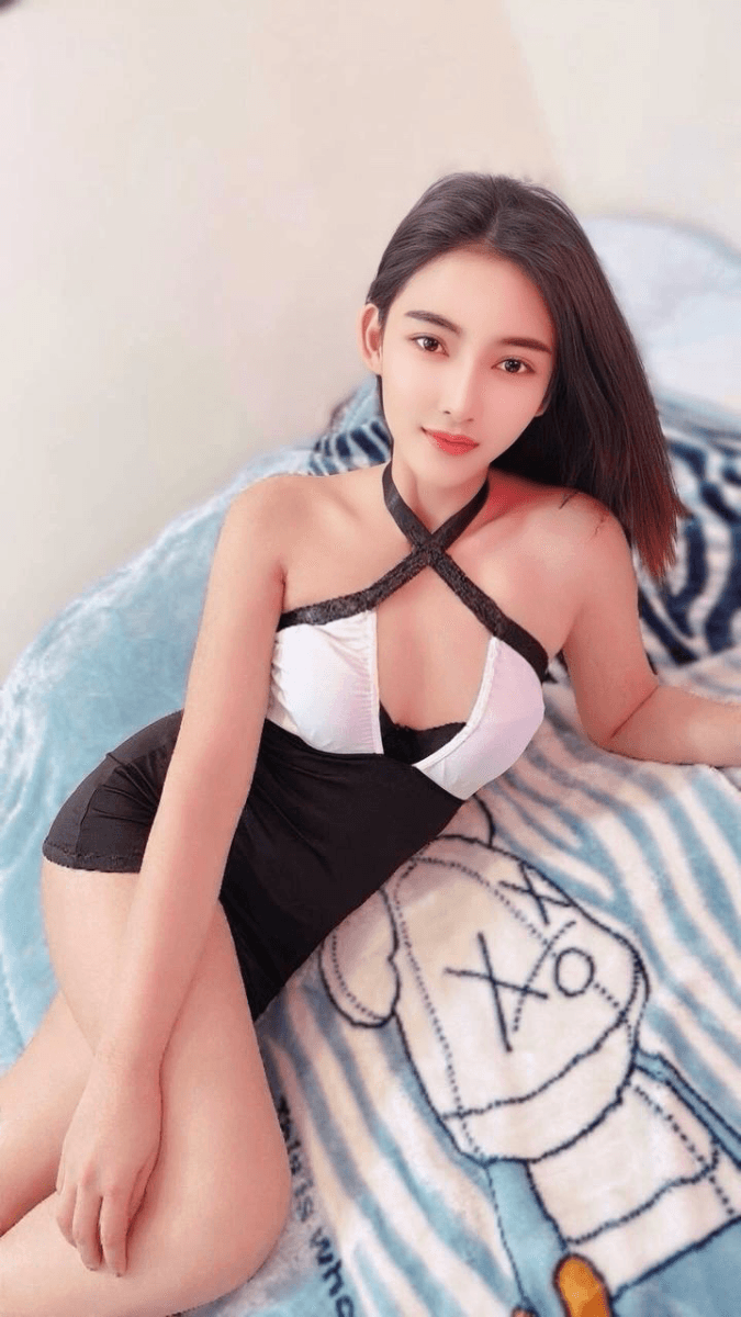 รวมสาวไซด์ไลน์ รับงาน เด็กเอ็น nuddek - รูปที่ 5