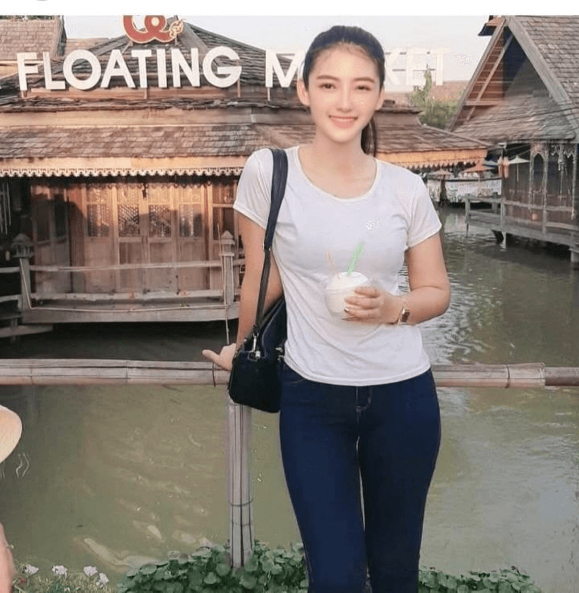 รวมสาวไซด์ไลน์ รับงาน เด็กเอ็น nuddek - รูปที่ 3