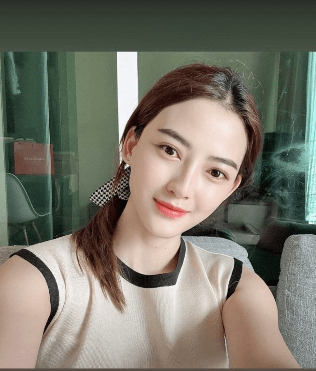 รวมสาวไซด์ไลน์ รับงาน เด็กเอ็น nuddek - รูปที่ 2