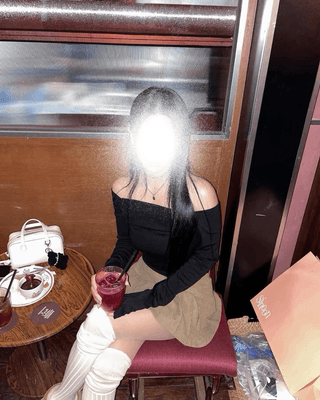 Gallery photo 3 - เสี่ยวมี่ - nuddek service