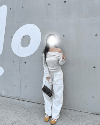 Gallery photo 6 - เสี่ยวมี่ - nuddek service