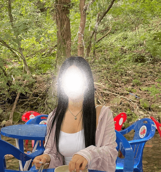 Gallery photo 8 - เสี่ยวมี่ - nuddek service