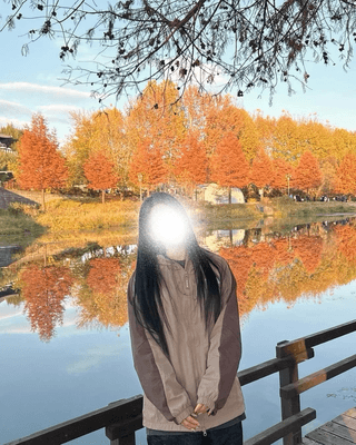 Gallery photo 7 - เสี่ยวมี่ - nuddek service