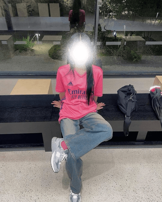 Gallery photo 2 - เสี่ยวมี่ - nuddek service