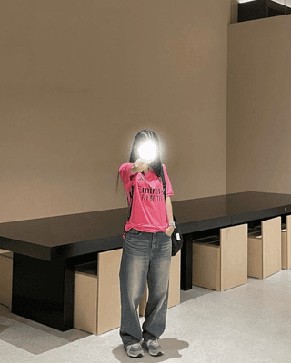 Gallery photo 1 - เสี่ยวมี่ - nuddek service