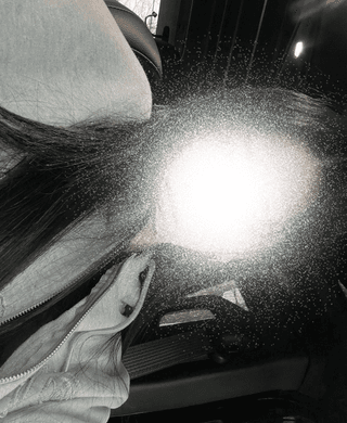 Gallery photo 4 - เสี่ยวมี่ - nuddek service