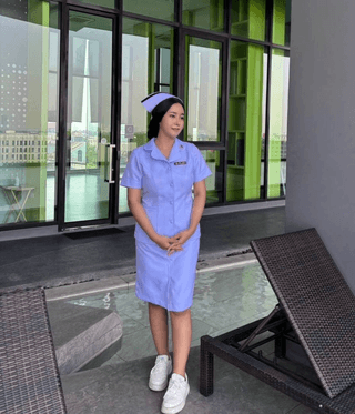 รูปภาพแกลเลอรี่ที่ 1 - ฟูลมูน - บริการ nuddek