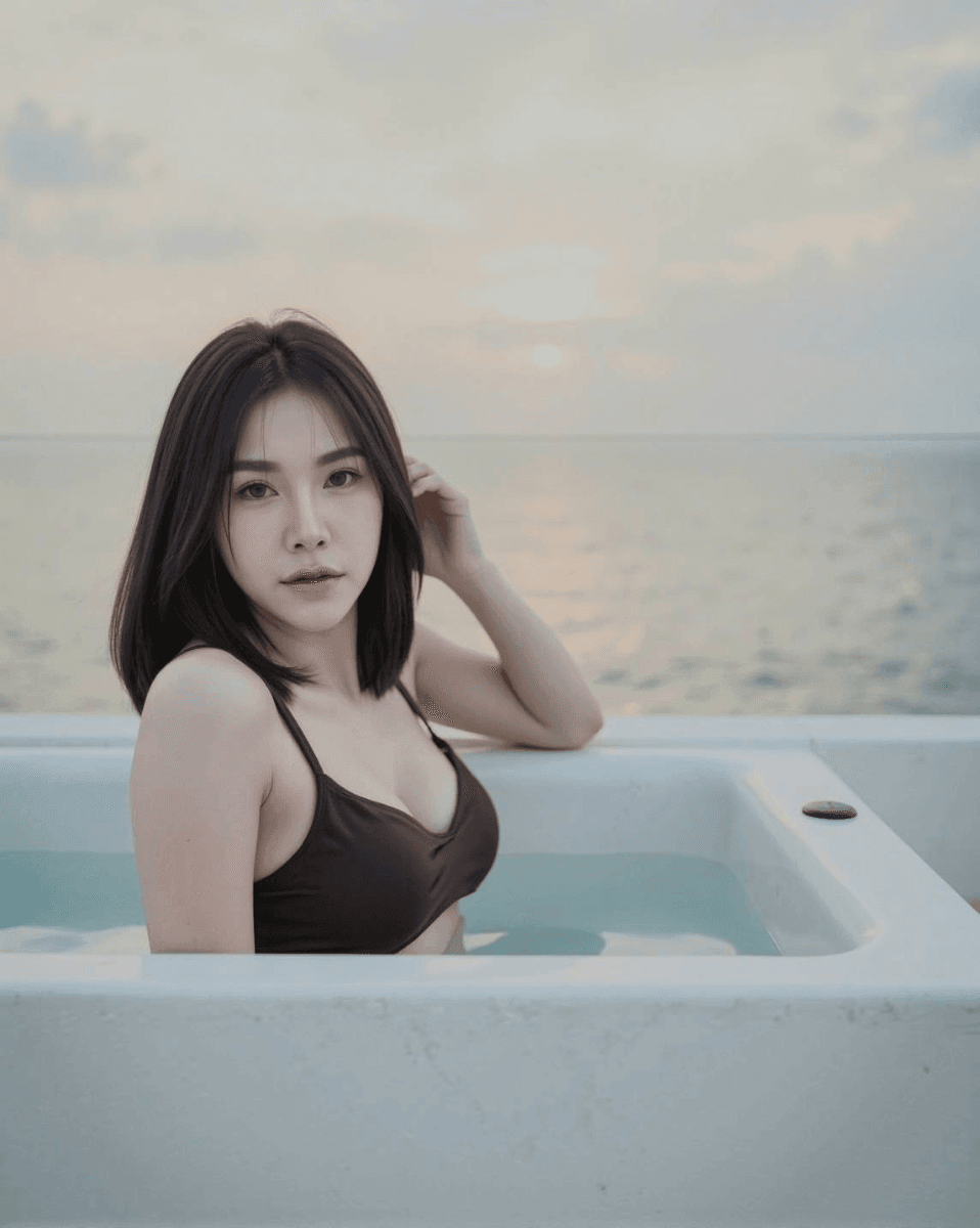 รวมสาวไซด์ไลน์ รับงาน เด็กเอ็น nuddek - รูปที่ 3