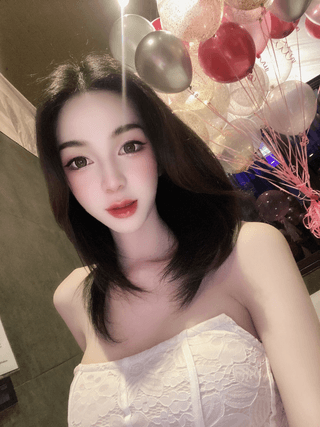 Gallery photo 6 - พรีมมี้ - nuddek service