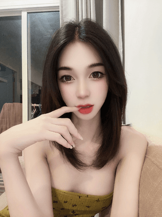 Gallery photo 7 - พรีมมี้ - nuddek service