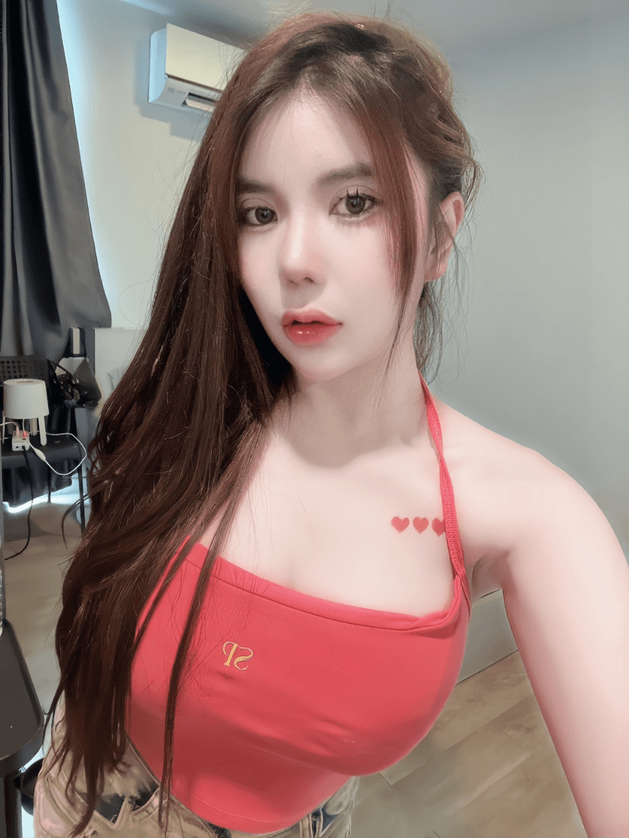 รวมสาวไซด์ไลน์ รับงาน เด็กเอ็น nuddek - รูปที่ 1