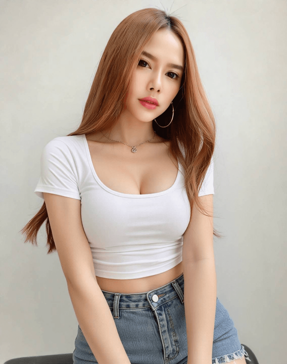 รวมสาวไซด์ไลน์ รับงาน เด็กเอ็น nuddek - รูปที่ 1