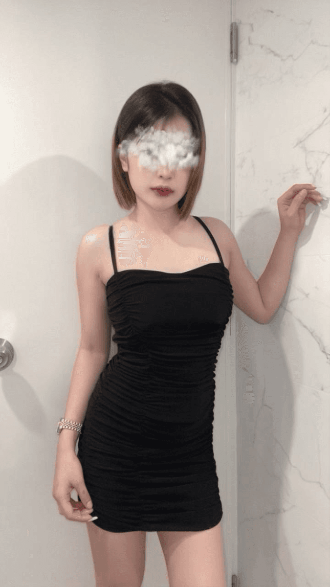 รวมสาวไซด์ไลน์ รับงาน เด็กเอ็น nuddek - รูปที่ 4