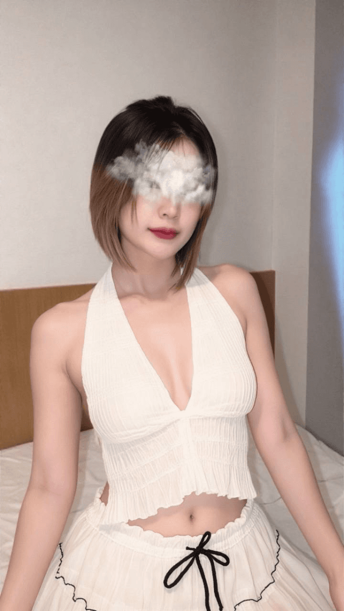 รวมสาวไซด์ไลน์ รับงาน เด็กเอ็น nuddek - รูปที่ 5