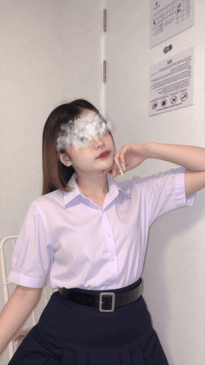 รวมสาวไซด์ไลน์ รับงาน เด็กเอ็น nuddek - รูปที่ 1