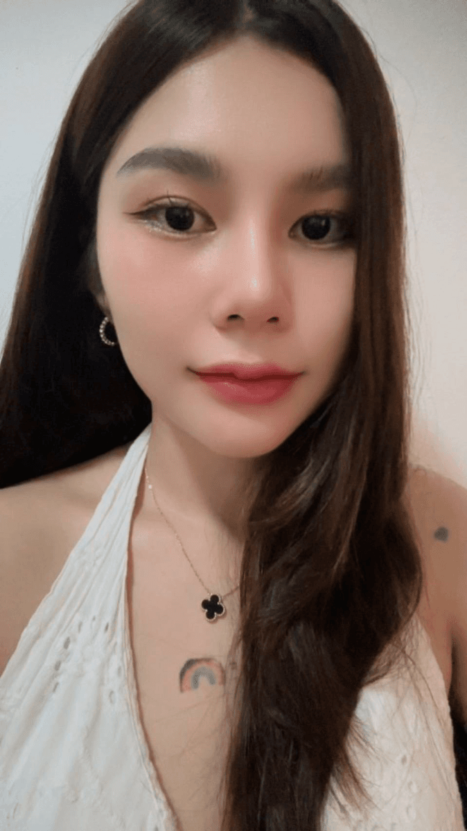 รวมสาวไซด์ไลน์ รับงาน เด็กเอ็น nuddek - รูปที่ 3