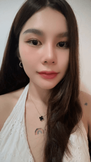 Gallery photo 3 - นีอา - nuddek service