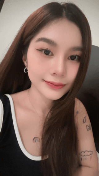 Gallery photo 1 - นีอา - nuddek service