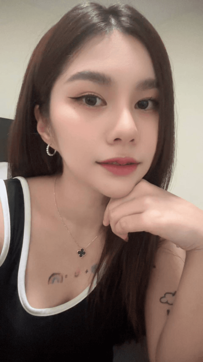 รวมสาวไซด์ไลน์ รับงาน เด็กเอ็น nuddek - รูปที่ 2