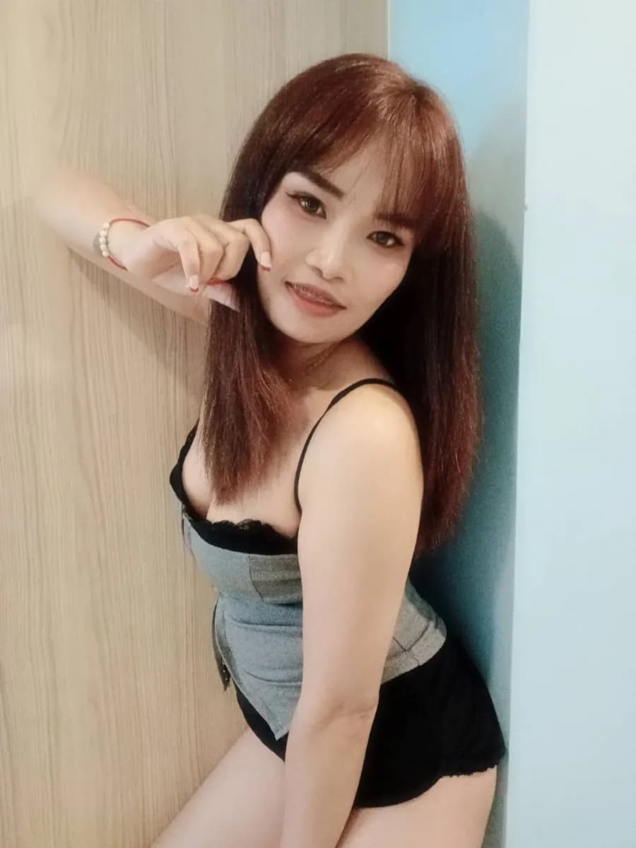 รวมสาวไซด์ไลน์ รับงาน เด็กเอ็น nuddek - รูปที่ 2