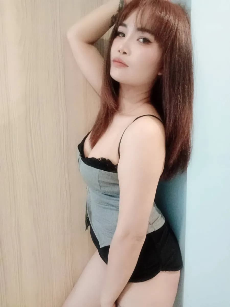 รวมสาวไซด์ไลน์ รับงาน เด็กเอ็น nuddek - รูปที่ 3