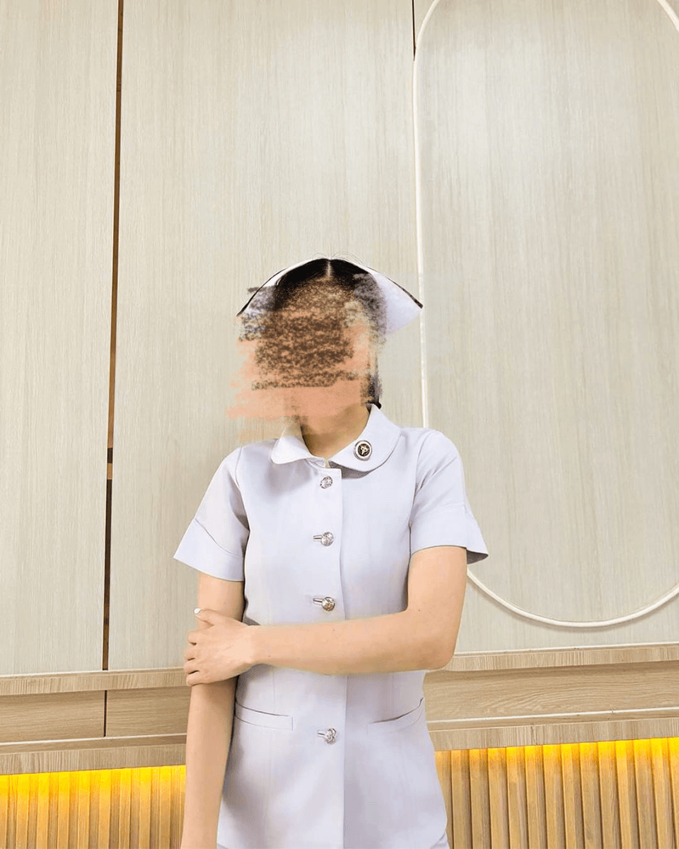 รวมสาวไซด์ไลน์ รับงาน เด็กเอ็น nuddek - รูปที่ 1