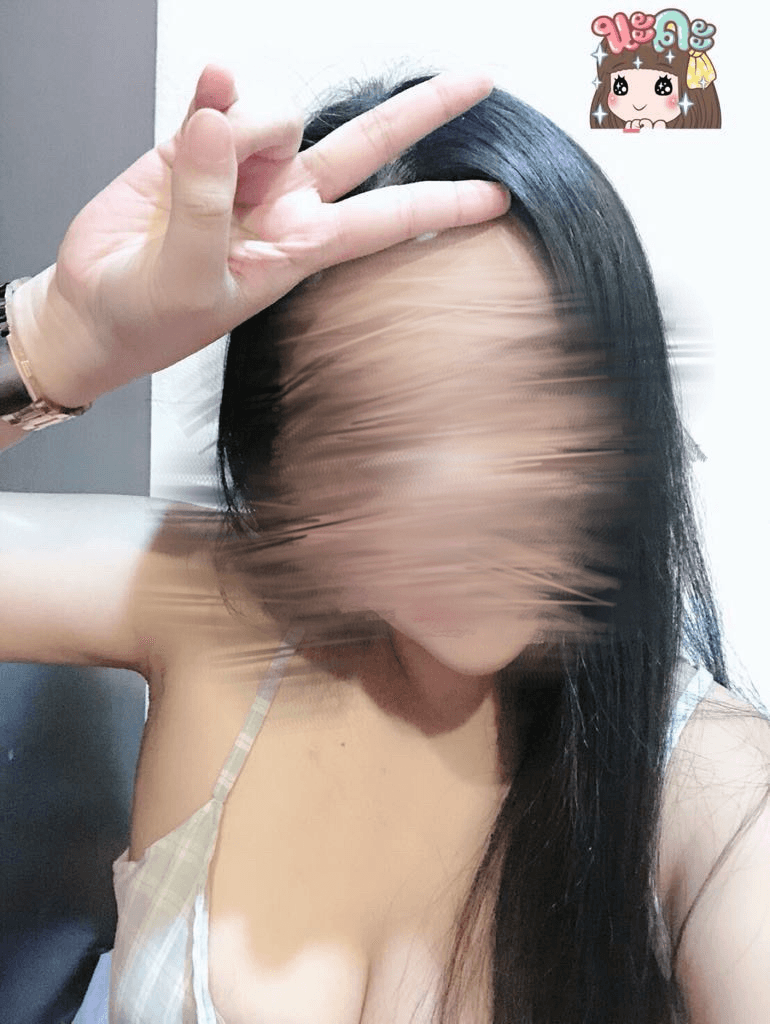 รวมสาวไซด์ไลน์ รับงาน เด็กเอ็น nuddek - รูปที่ 2