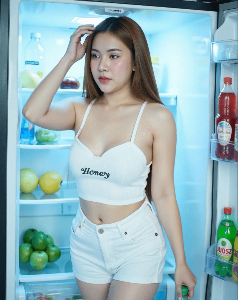 รวมสาวไซด์ไลน์ รับงาน เด็กเอ็น nuddek - รูปที่ 2