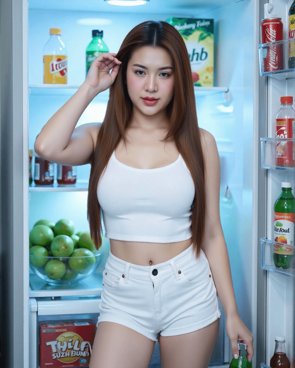 รวมสาวไซด์ไลน์ รับงาน เด็กเอ็น nuddek - รูปที่ 1