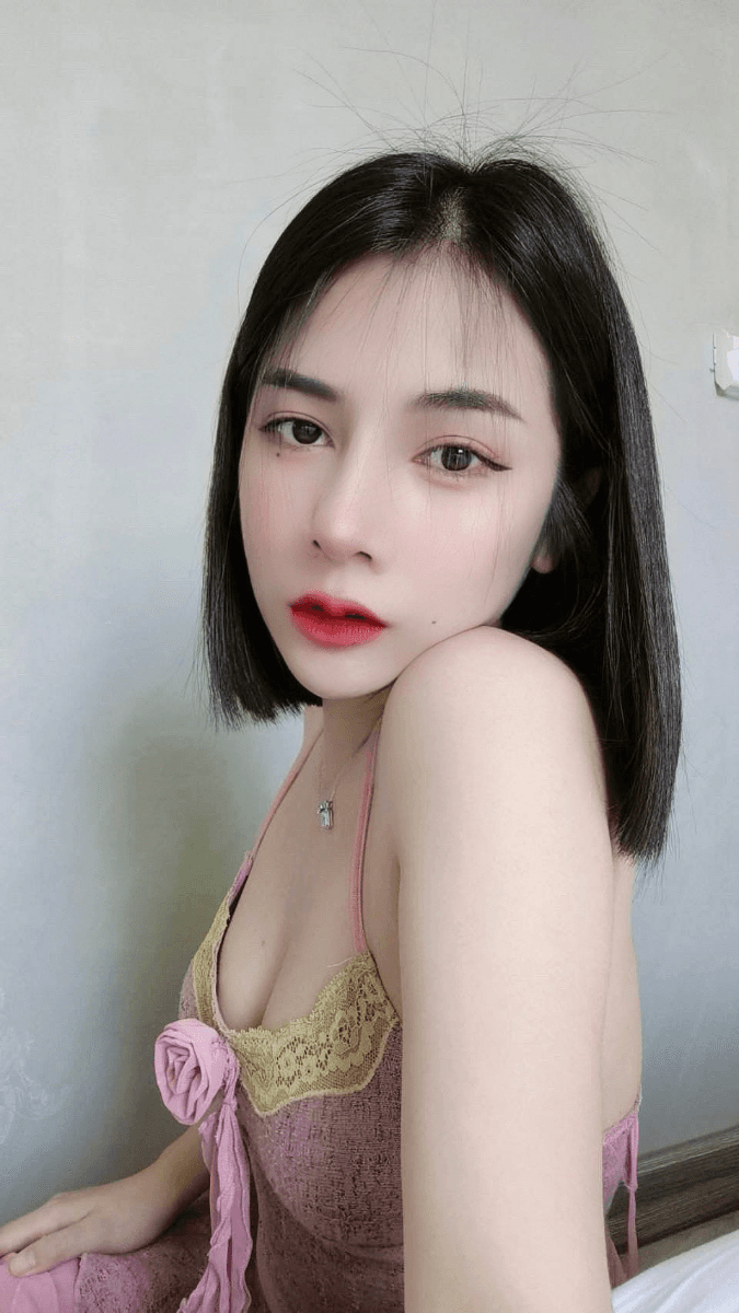 รวมสาวไซด์ไลน์ รับงาน เด็กเอ็น nuddek - รูปที่ 4