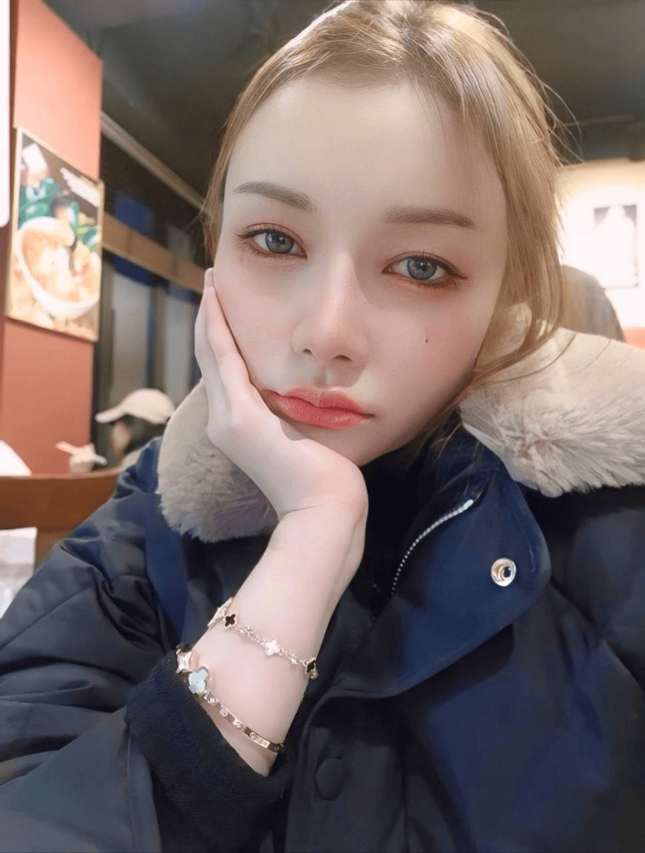 รวมสาวไซด์ไลน์ รับงาน เด็กเอ็น nuddek - รูปที่ 5