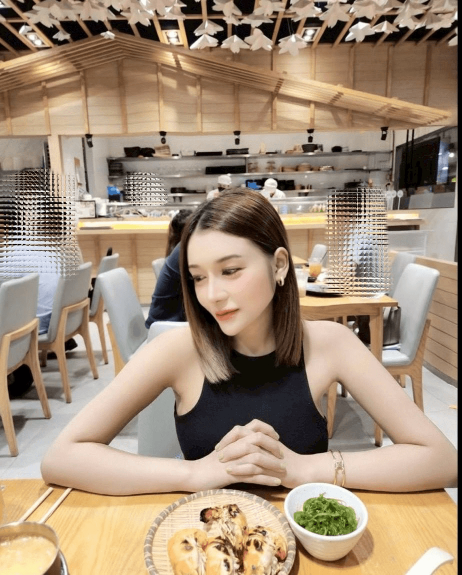 รวมสาวไซด์ไลน์ รับงาน เด็กเอ็น nuddek - รูปที่ 2