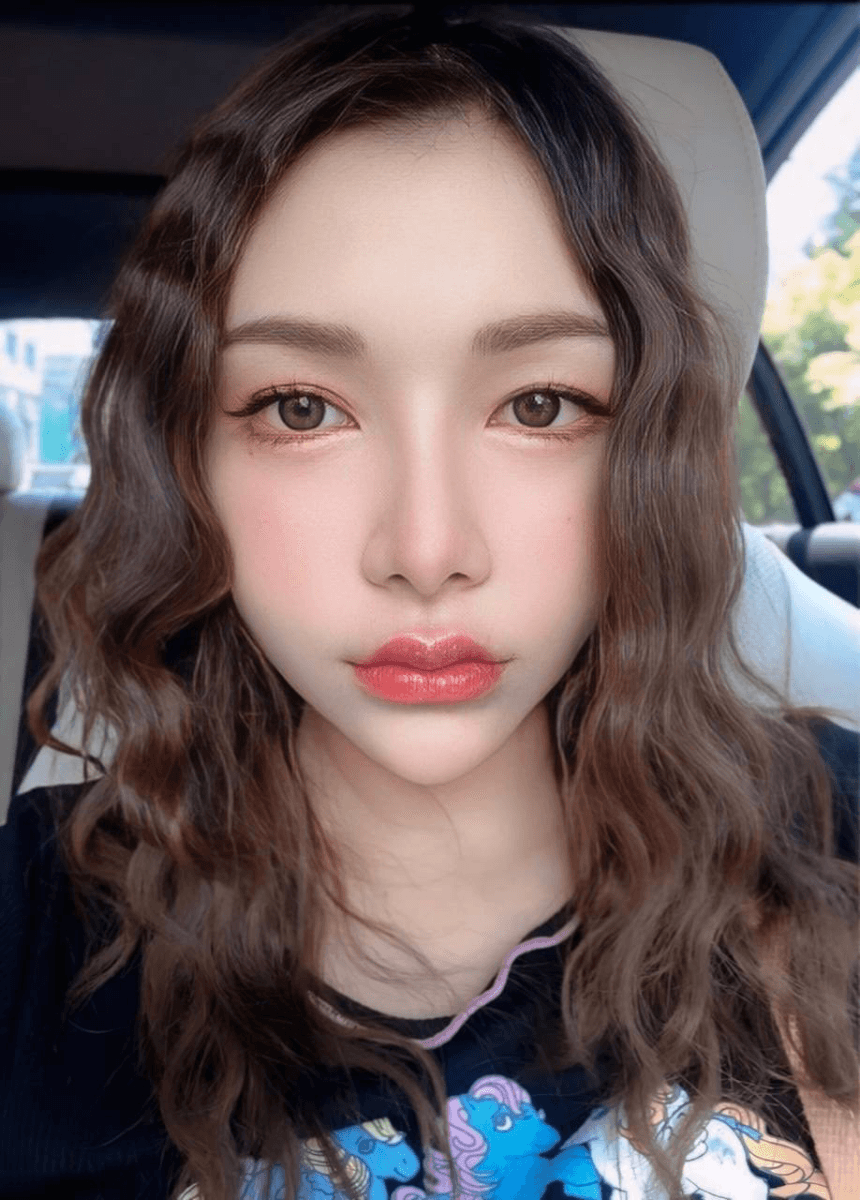 รวมสาวไซด์ไลน์ รับงาน เด็กเอ็น nuddek - รูปที่ 6