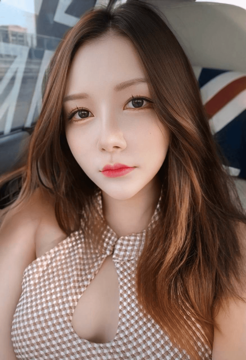 รวมสาวไซด์ไลน์ รับงาน เด็กเอ็น nuddek - รูปที่ 7