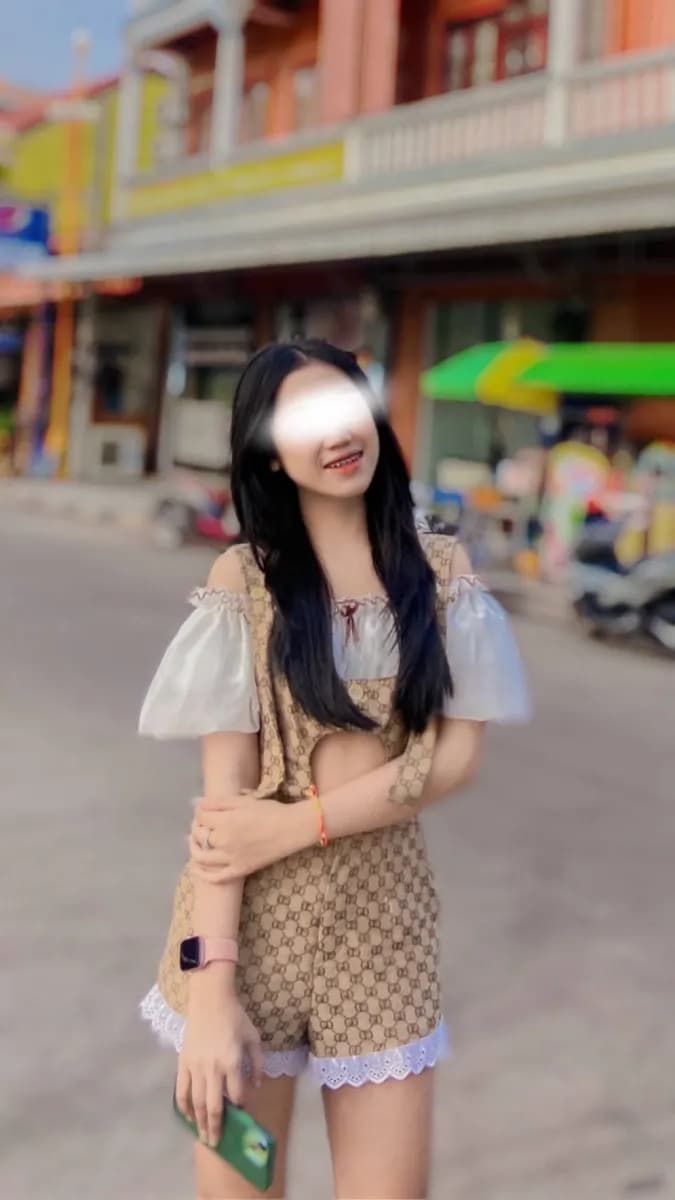 รวมสาวไซด์ไลน์ รับงาน เด็กเอ็น nuddek - รูปที่ 2