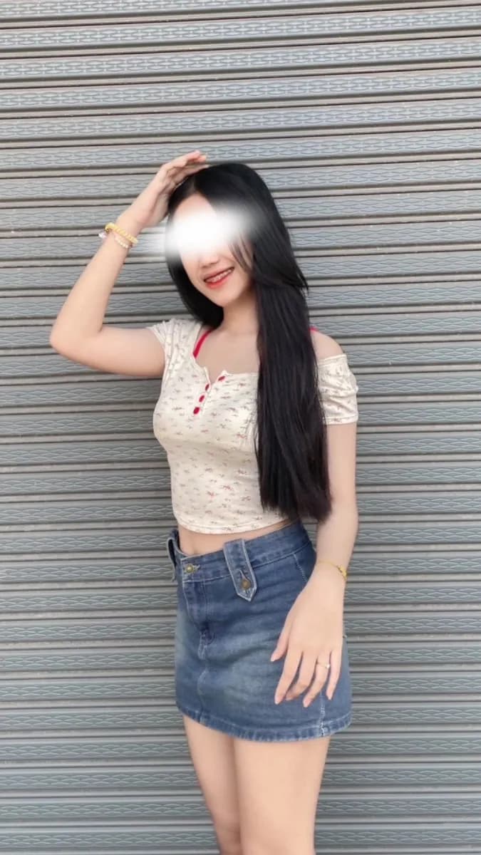 รวมสาวไซด์ไลน์ รับงาน เด็กเอ็น nuddek - รูปที่ 3