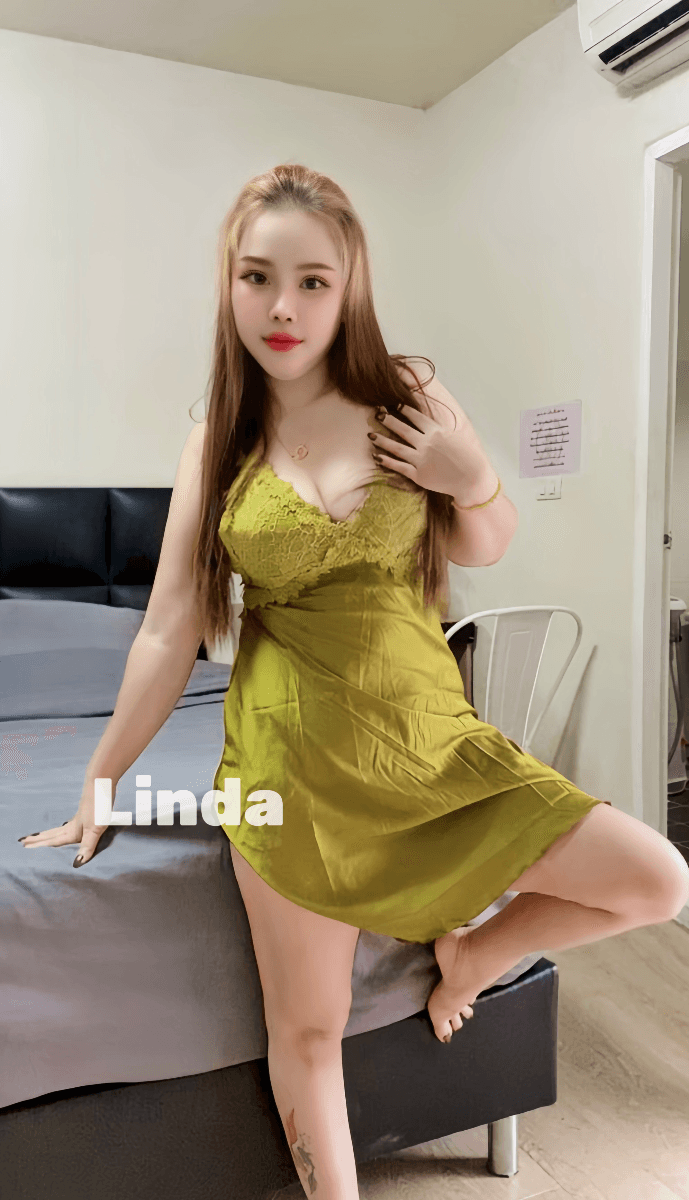 รวมสาวไซด์ไลน์ รับงาน เด็กเอ็น nuddek - รูปที่ 3