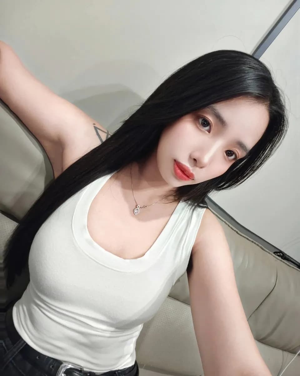 รวมสาวไซด์ไลน์ รับงาน เด็กเอ็น nuddek - รูปที่ 3