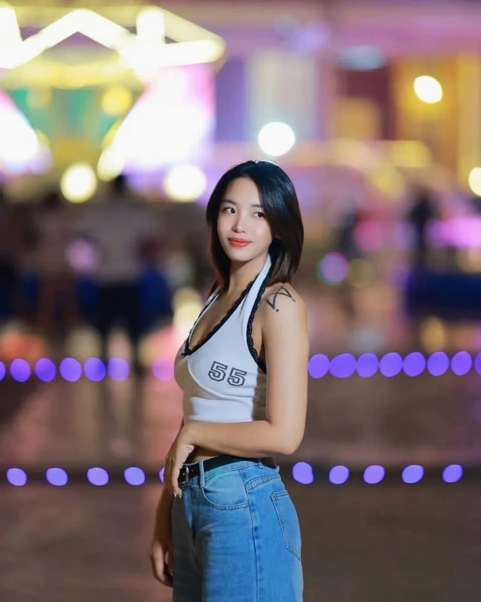 รวมสาวไซด์ไลน์ รับงาน เด็กเอ็น nuddek - รูปที่ 2
