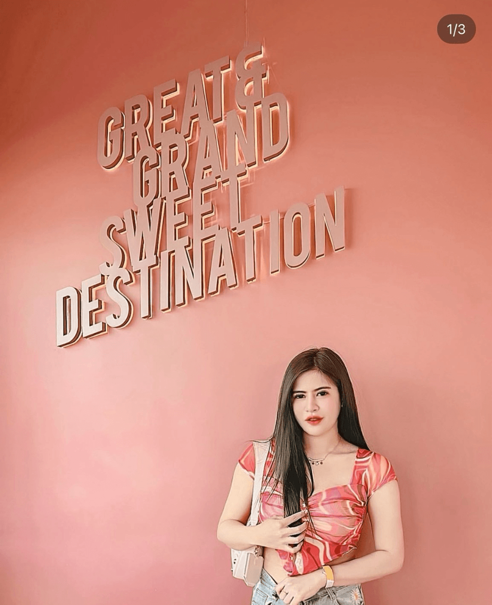 รวมสาวไซด์ไลน์ รับงาน เด็กเอ็น nuddek - รูปที่ 6